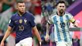 Here’s How to Watch the World Cup Final 2022 Live For Free to See France Take On Argentina