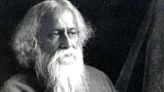 Rabindranath Tagores 83rd Death Anniversary: Top Quotes, Iconic Plays, and Fascinating Facts About the Bard of Bengal