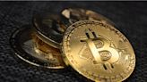 Bitcoin Fear & Greed Index Remains Range-bound, a Bearish Signal
