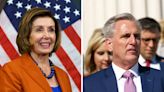 What would it take for Democrats to keep the House?