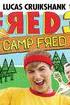 Fred 3: Camp Fred