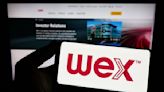 WEX Appoints Jason Hancock Managing Director of International Payments Division