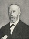 Charles Théodore Eugène Duclerc