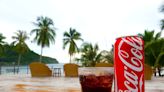 Why are Coca-Cola Consolidated (COKE) stocks up 17% today? | Invezz Why are Coca-Cola Consolidated (COKE) stocks up 17% today?