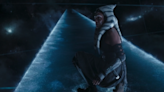 Star Wars: Ahsoka Timeline – Here’s When The Show Takes Place