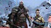 “God of War Sinfónico” llega a Chile el 15 de abril con todo el poder de Kratos