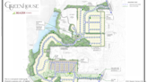 Beazer Homes plots 591-home community in Marietta - Atlanta Business Chronicle