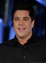 Josh Elliott