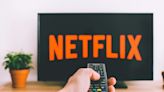 Netflix: Estas Smart TV ya no serán compatibles a partir del 1 de agosto