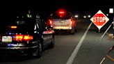 State troopers plan OVI checkpoint this week