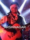 Arshinagar