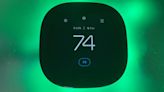 Ecobee Smart Thermostat Premium Review: Feature-Filled, But Pricey