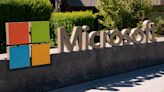 Microsoft Users Report Widespread Outages Affecting Banks, Airlines and Broadcasters
