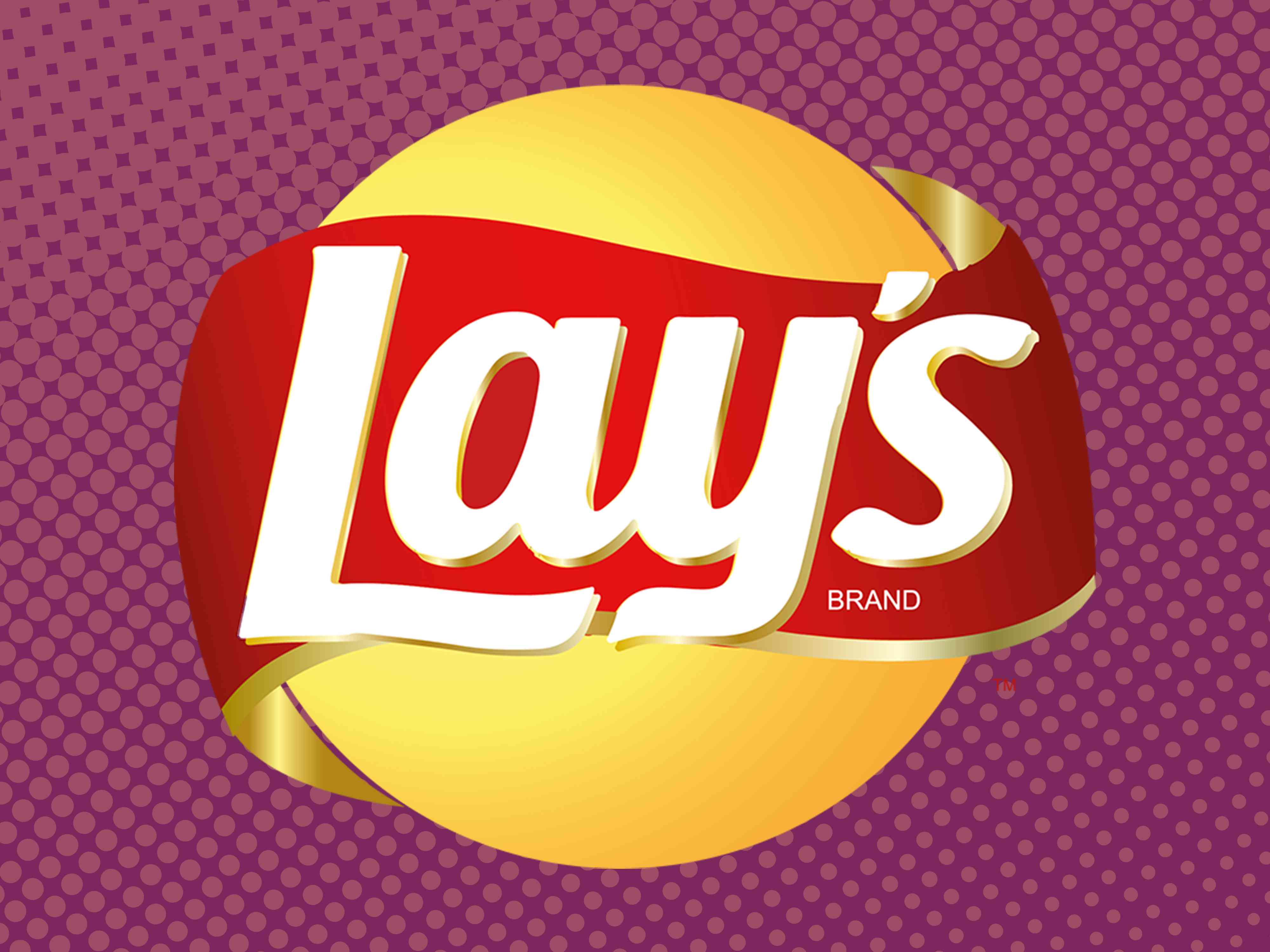 Lay’s Just Brought Back the ‘Best Chip It’s Ever Made’, According to a Food Editor