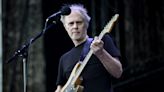 Tom Verlaine, Television Frontman and Punk Godfather, Dead at 73 'Following a Brief Illness'