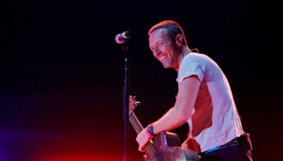 Coldplay Concert Controversy: Cases Filed