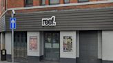 Man involved in fist fight outside Reef nightclub told by judge to 'walk away'