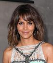 Halle Berry