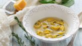 Tortellini Soup Is A Cozy Bowl Of Joy You Can Make With Just 3 Ingredients