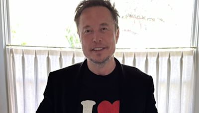 Elon Musk ya tuvo a su hijo número 12; esto es lo que se sabe