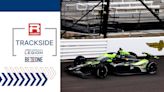 Ricardo Juncos on securing sponsorship for the Indy 500