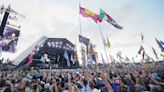 Glastonbury 2024 announces ticket resale dates