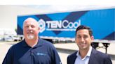 TEN Cool Announces Utility Patent-Pending Interior Removable Conversion System for Semi-Trailers