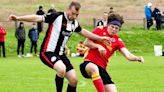 Wick Academy will look to ‘hit the ground running’ in new Highland League season