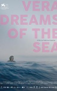 Vera Dreams of the Sea