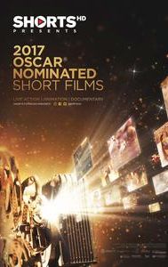 2017 Oscar Nominated Short Films: Animation