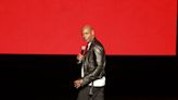 Dave Chappelle's Israel criticism prompts audience walkout at Boston comedy show