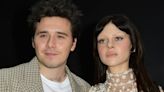 El caos para organizar la boda de Brooklyn Beckham y Nicola Peltz