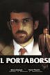 Il portaborse