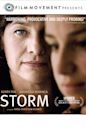 Storm (2009 film)
