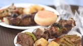 8 must-try foods and drinks at the Wilmington Greek Festival