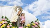 Virgen del Carmen: cuál es su historia y qué oración rezar para pedir su ayuda