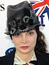 Toni Basil