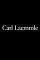 Carl Laemmle