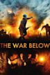 The War Below