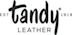 Tandy Leather Factory