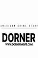 Dorner | Mystery