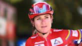 The biggest talking points ahead of La Vuelta Femenina - Preview