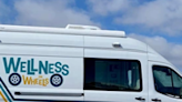 South Dakota Department of Health rolls out Wellness on Wheels