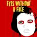 Eyes Without a Face (film)