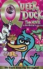 Queer Duck: The Movie