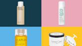 The 9 Best Hair Products of 2024, According to Stylists and Our Tests