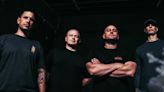 So Cal Melodic Punks Chaser Release New Single 'Fault Lines' From Upcoming Album