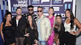 JWoww, DJ Pauly D and More “Jersey Shore” Cast Members Celebrate Snooki on Her 36th Birthday