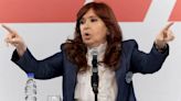 Cristina Kirchner recusó al fiscal Luciani tras la difusión de una foto que revelaría vínculos con Macri