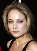 Leelee Sobieski